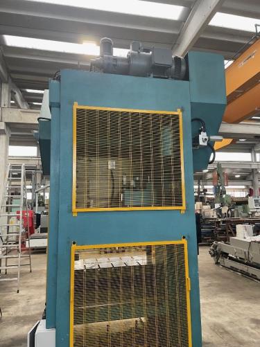 COPRESS P 200 FR 2B